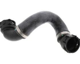 Febi Bilstein Radiator Hose 17-12-7-564-478