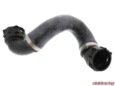 Febi Bilstein Radiator Hose 17-12-7-564-478 - 17-12-7-564-478