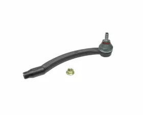 Lemfoerder Tie Rod End 32-11-6-761-560