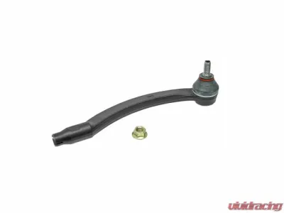 Lemfoerder Tie Rod End 32-11-6-761-560 - 32-11-6-761-560