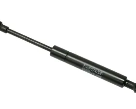 Stabilus Hood Shock 30674708