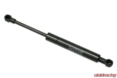 Stabilus Hood Shock 30674708 - 30674708