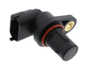 Bremi | STI Camshaft Position Sensor 272-905-00-43