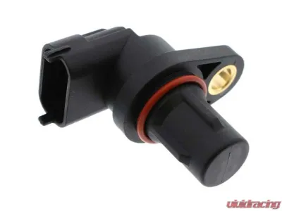 Bremi | STI Camshaft Position Sensor 272-905-00-43 - 272-905-00-43