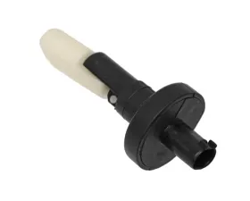 Febi Bilstein Level Sensor 05099273AA