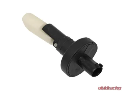 Febi Bilstein Level Sensor 05099273AA - 05099273AA