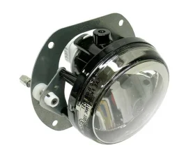 Hella Fog Light 204-820-21-56