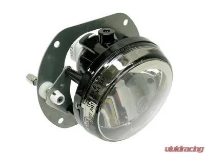 Hella Fog Light 204-820-21-56 - 204-820-21-56