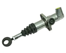 Metelli Clutch Master Cylinder 21-52-1-156-004