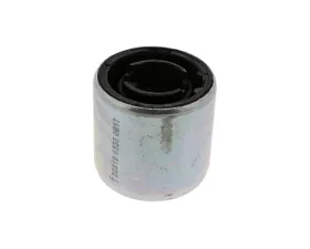 Febi Bilstein Bushing 31-12-6-767-530