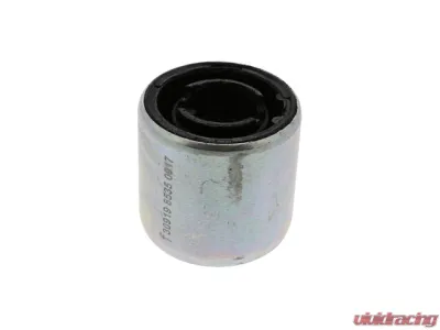 Febi Bilstein Bushing 31-12-6-767-530 - 31-12-6-767-530