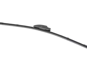 Valeo Wiper Blade - 18