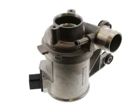 Genuine Mercedes Water Pump 274-200-04-07 80