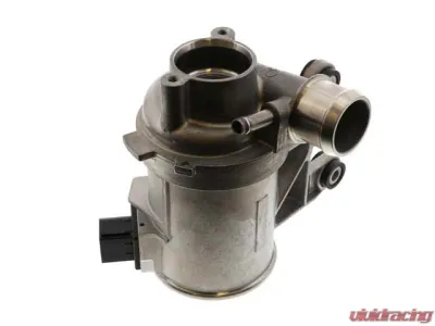 Genuine Mercedes Water Pump 274-200-04-07 80 - 274-200-04-07 80