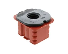 Febi Bilstein Radiator Mount 169-504-01-14