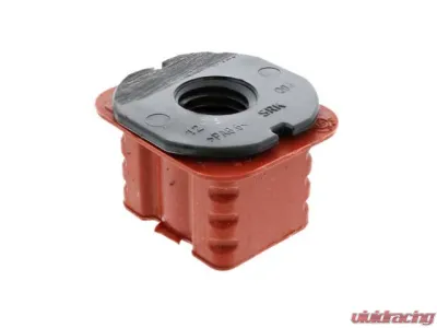 Febi Bilstein Radiator Mount 169-504-01-14 - 169-504-01-14