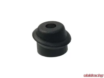 URO Parts Antenna Seal 65-21-8-411-562 - 65-21-8-411-562