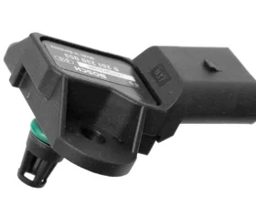 Bosch Brake Pressure Sensor 036-906-051 C