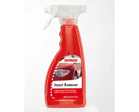 Sonax Insect Remover 533200