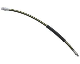 Meyle Brake Hose 211-611-703