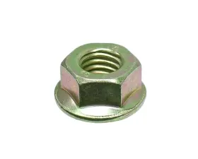 Genuine BMW Nut 26-11-1-227-843
