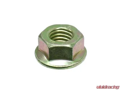 Genuine BMW Nut 26-11-1-227-843 - 26-11-1-227-843
