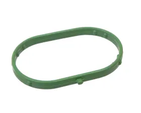 Victor Reinz Intake Manifold Gasket 07K-129-717 A