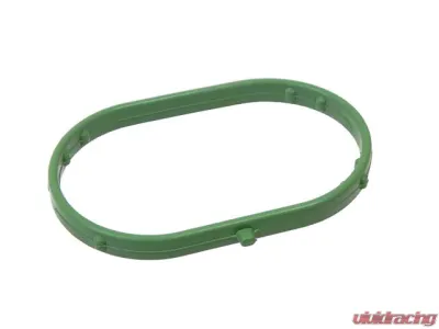 Victor Reinz Intake Manifold Gasket 07K-129-717 A - 07K-129-717 A