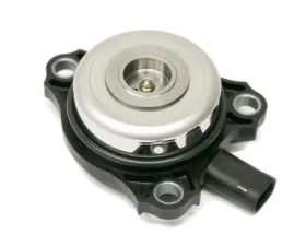 Genuine Mercedes Camshaft Adjuster Magnet 271-156-00-90
