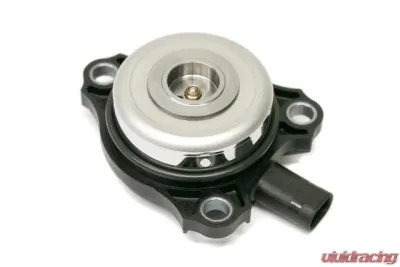 Genuine Mercedes Camshaft Adjuster Magnet 271-156-00-90 - 271-156-00-90