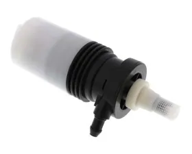 Vaico Headlight Washer Pump 31391195