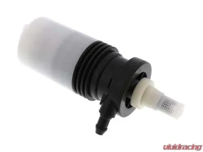 Vaico Headlight Washer Pump 31391195 - 31391195
