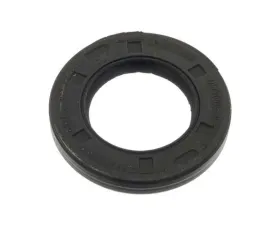 Febi Bilstein Seal 23-12-8-677-738