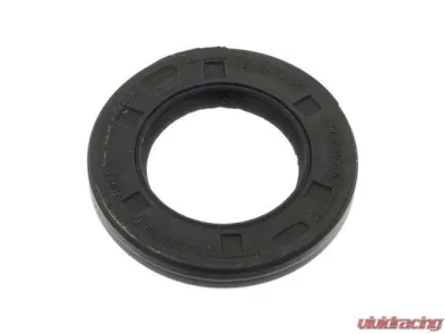Febi Bilstein Seal 23-12-8-677-738 - 23-12-8-677-738