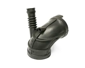 Febi Bilstein Intake Boot 13-54-1-440-102