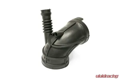 Febi Bilstein Intake Boot 13-54-1-440-102 - 13-54-1-440-102