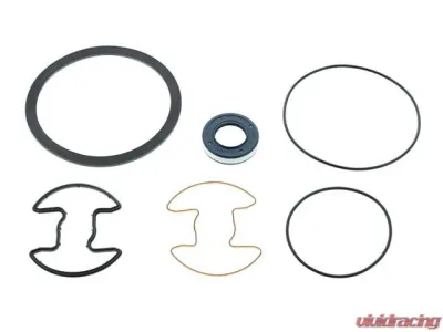 Cool Xpert Seal Kit 000-460-47-80 - 000-460-47-80