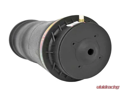 Arnott Industries Suspension Air Bag 166-320-03-25 - 166-320-03-25