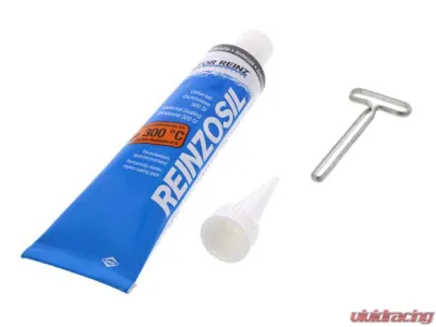 Victor Reinz Sealing Compound D-176-404 M2 - D-176-404 M2