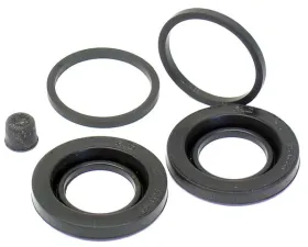 Valeo Brake Caliper Repair Kit 000-586-53-43