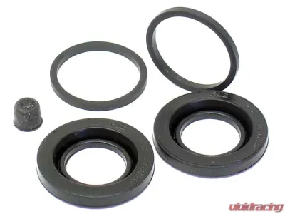Valeo Brake Caliper Repair Kit 000-586-53-43 - 000-586-53-43