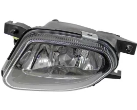 Hella Fog Light 211-820-11-56