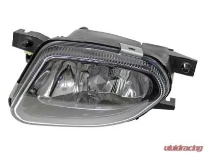 Hella Fog Light 211-820-11-56 - 211-820-11-56