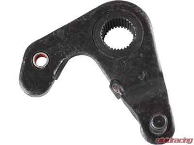 JP Group Dansk Clutch Pedal Lever 993-423-519-03 - 993-423-519-03