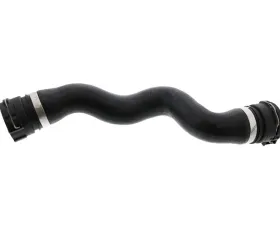 Eurospare Radiator Hose LR000931