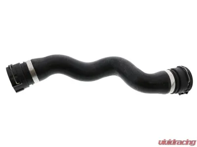 Eurospare Radiator Hose LR000931 - LR000931