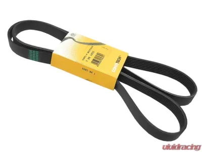 Continental Belt 7K X 1855 11-28-7-628-652 - 11-28-7-628-652