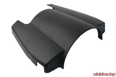 URO Parts Steering Column Cover 901-613-311-01 - 901-613-311-01