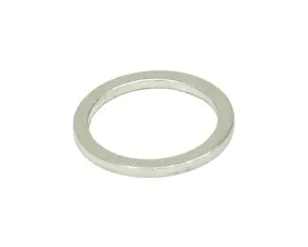 Fischer & Plath Aluminum Washer 07-11-9-963-200
