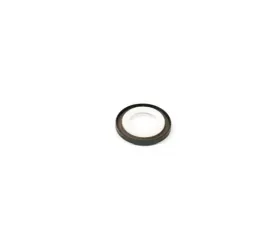 Corteco Crankshaft Seal 079-103-051 D
